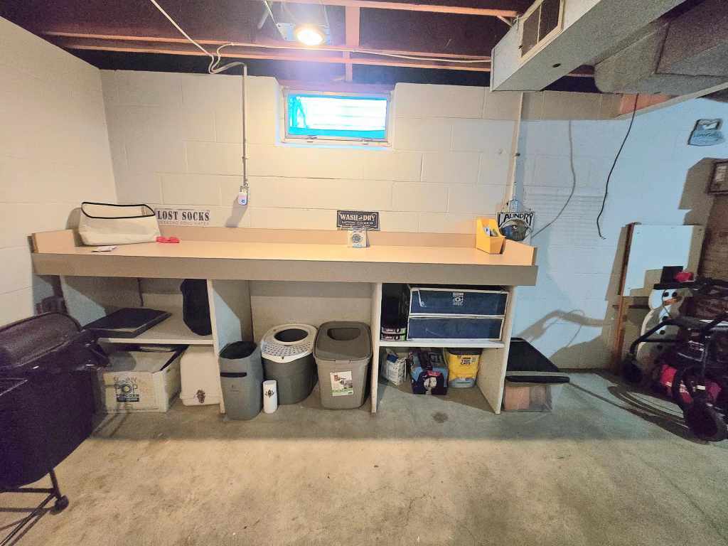 Property Photo 40