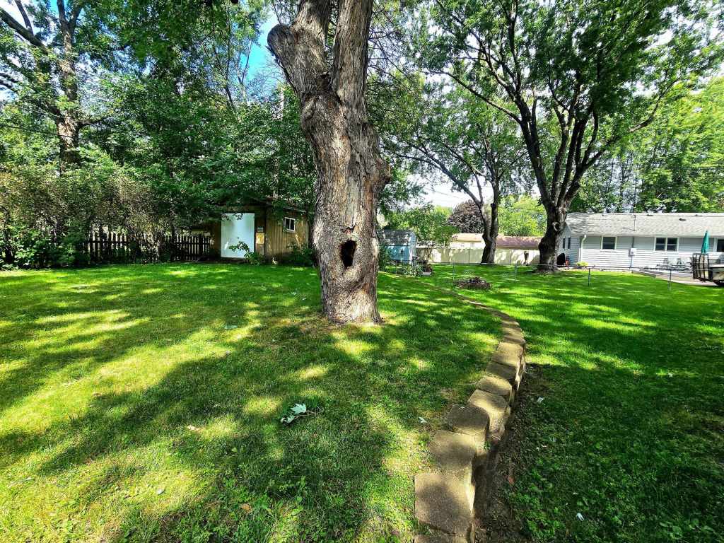 Property Photo 46