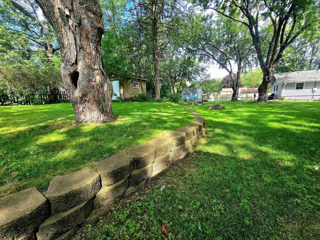 Property Photo 49