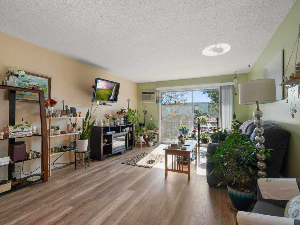Main Property Photo