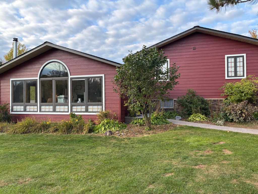 Main Property Photo