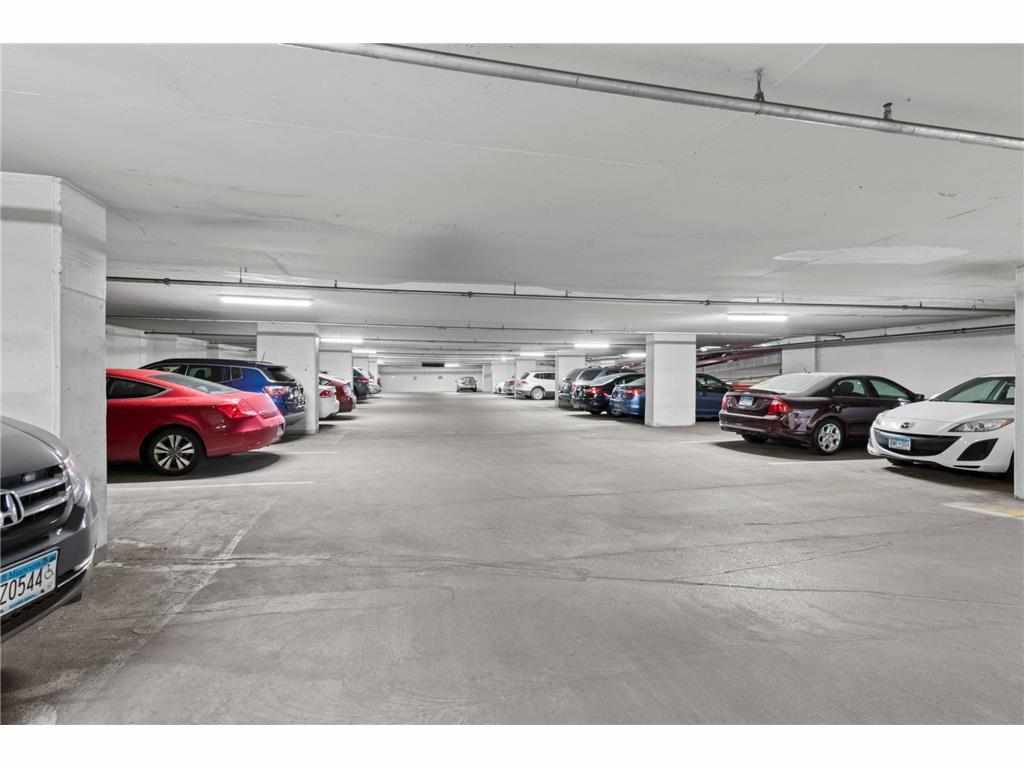 Main Property Photo