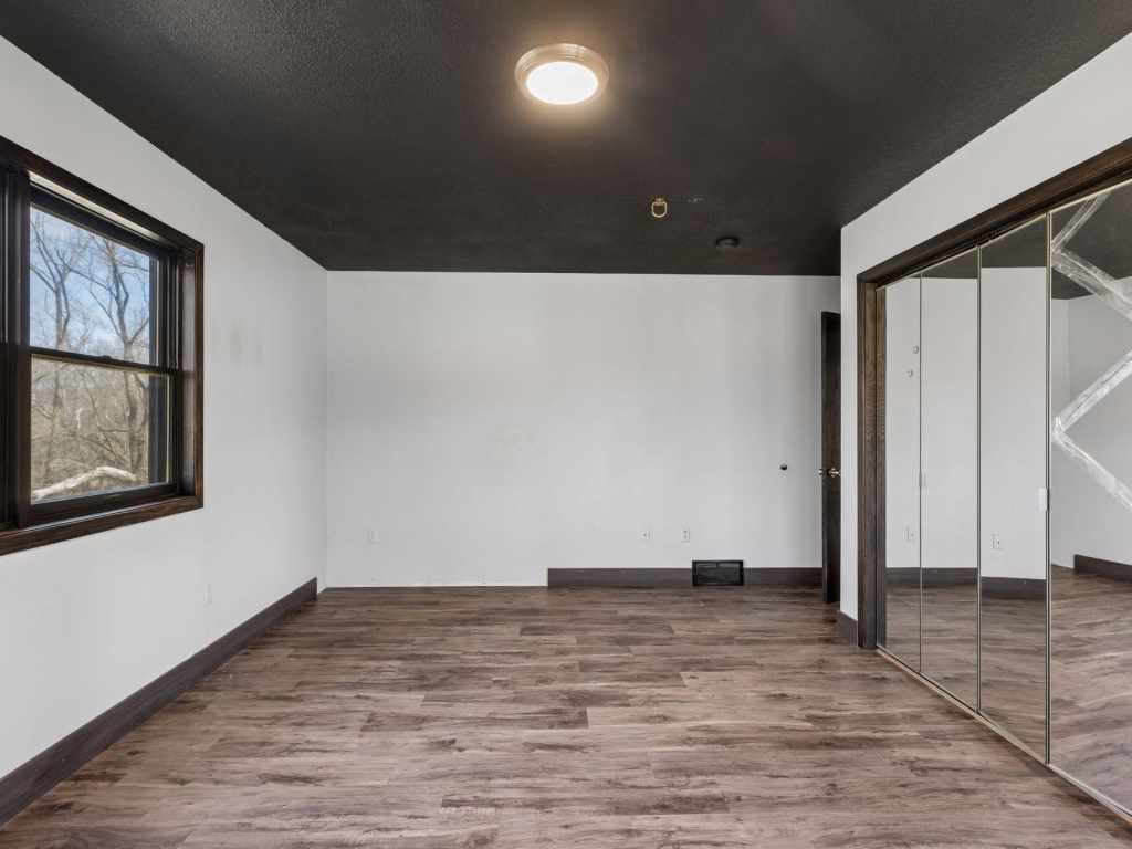 Main Property Photo