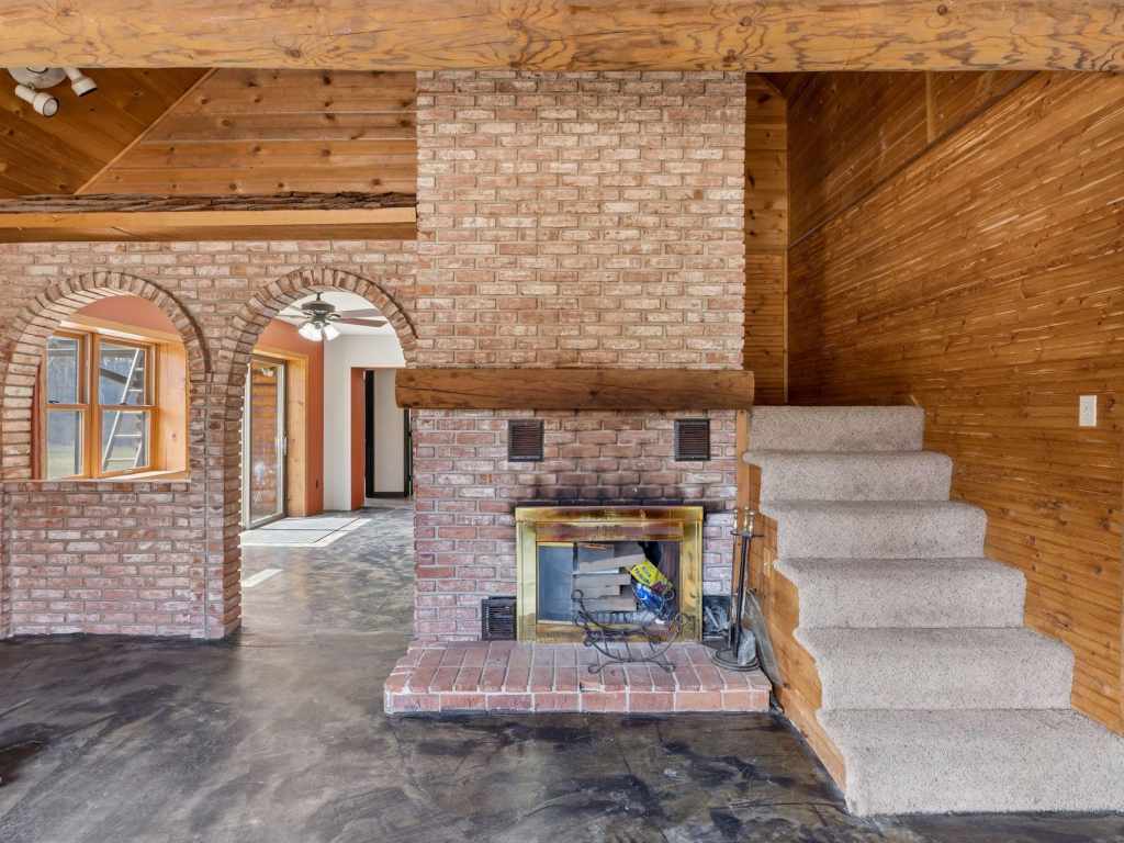 Property Photo 34