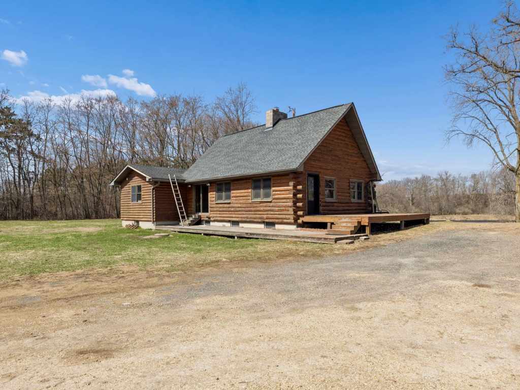Property Photo 37