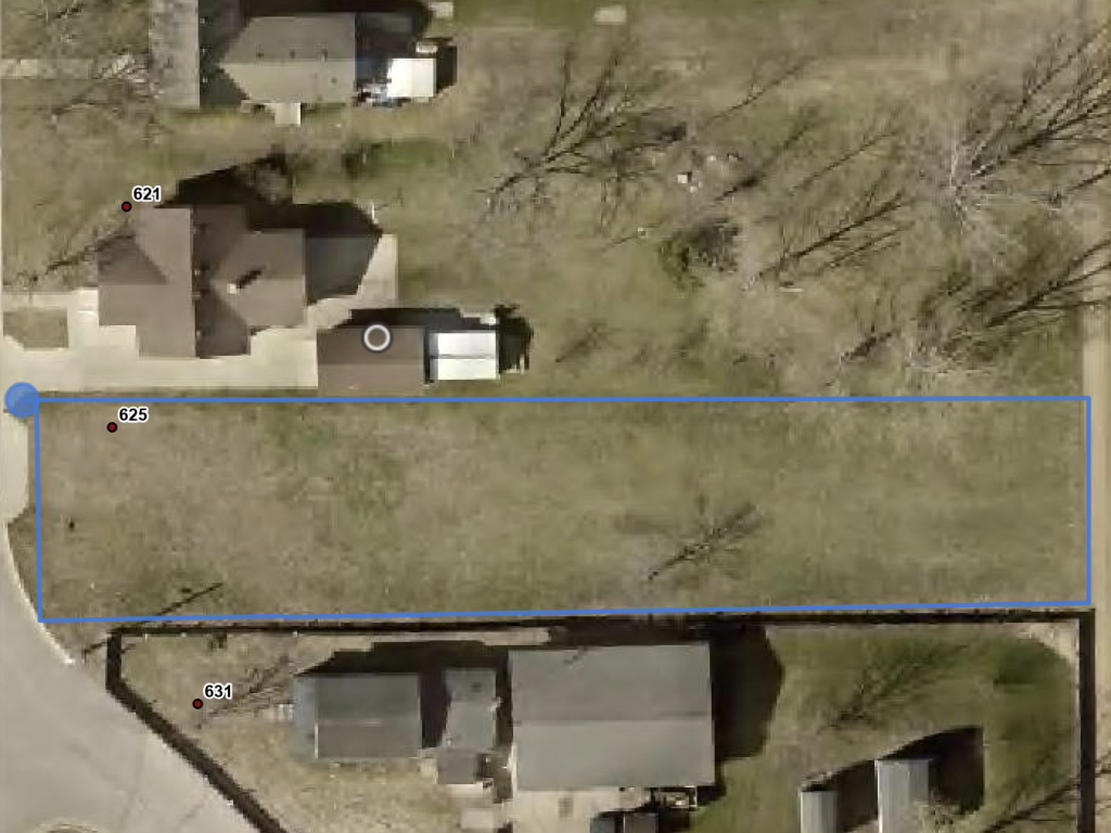 Main Property Photo