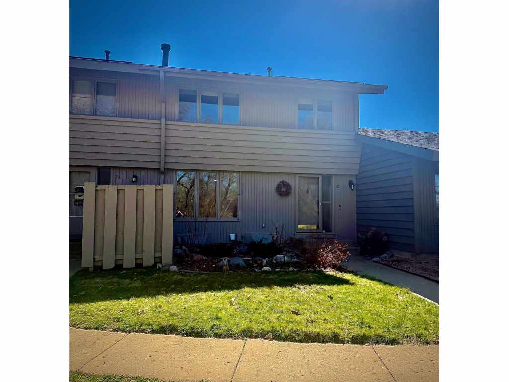 Main Property Photo
