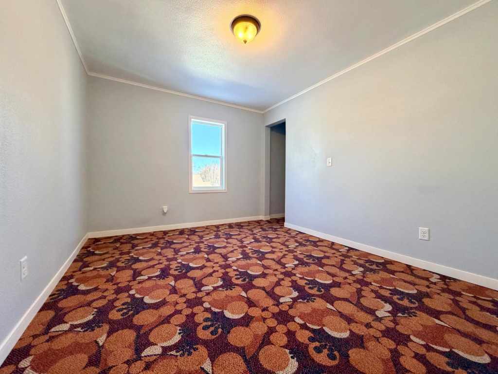 Main Property Photo
