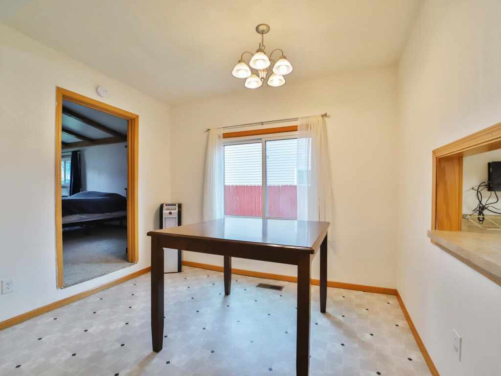 Main Property Photo