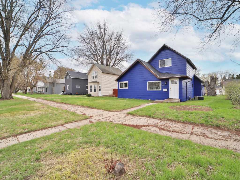 Property Photo 13