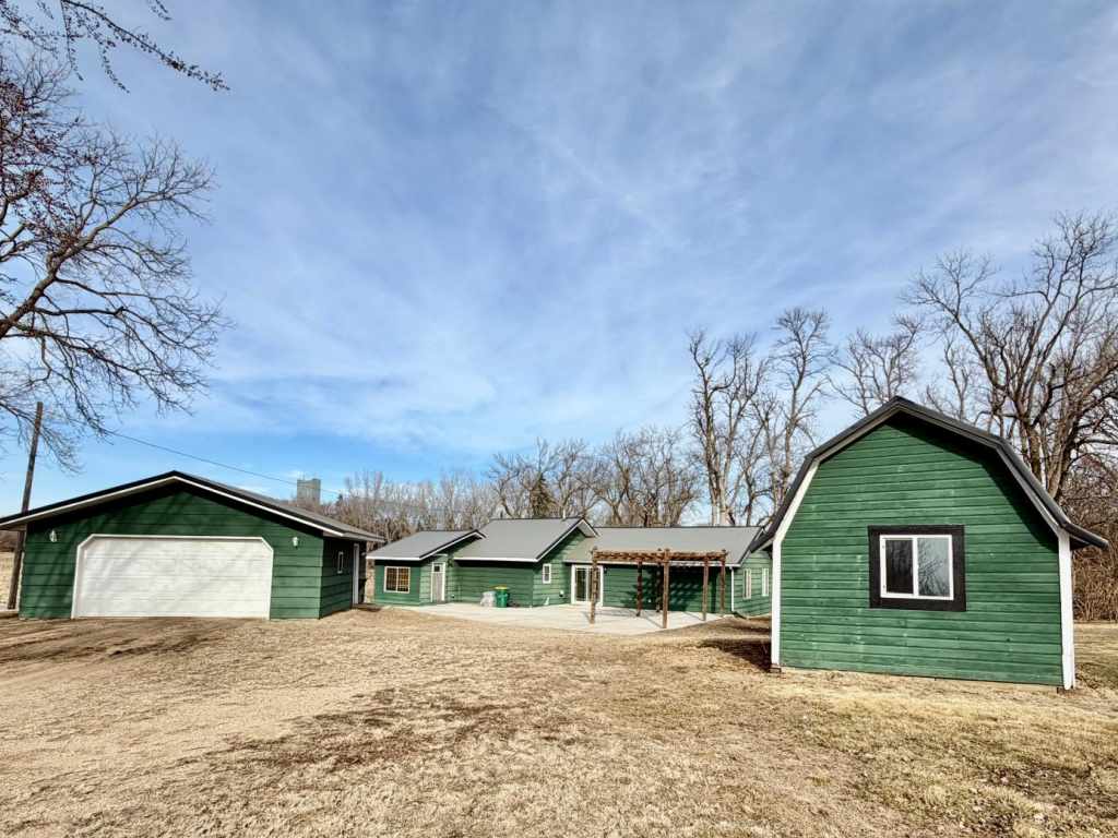 Main Property Photo