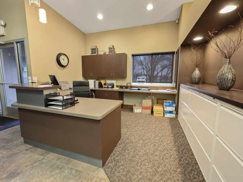 Main Property Photo