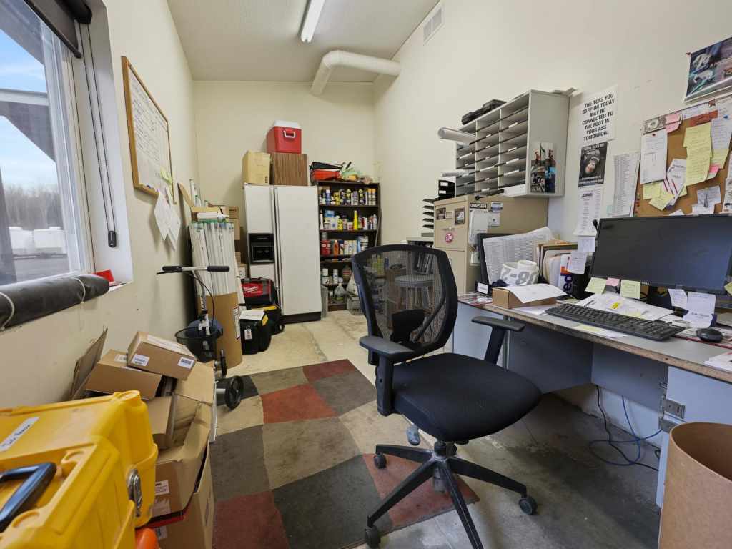 Property Photo 19