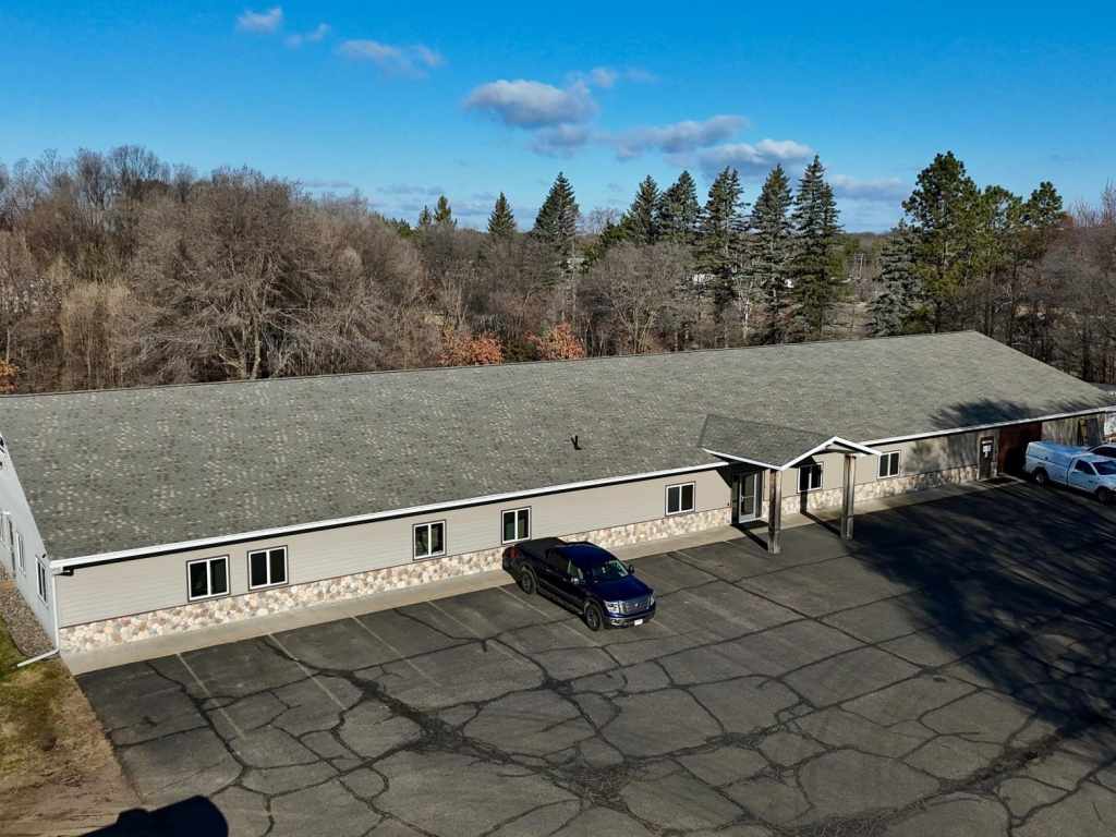 Property Photo 31