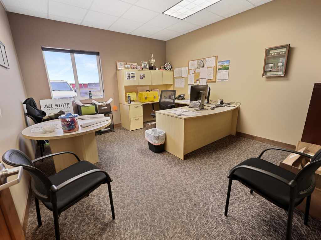 Property Photo 37