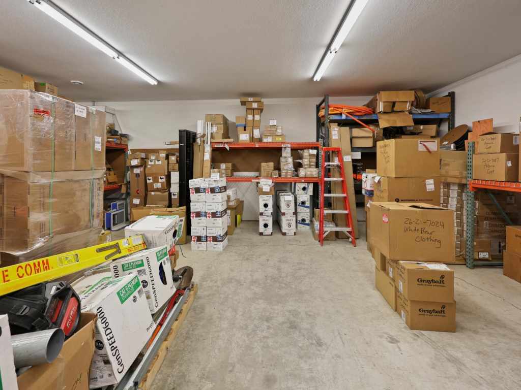 Property Photo 40