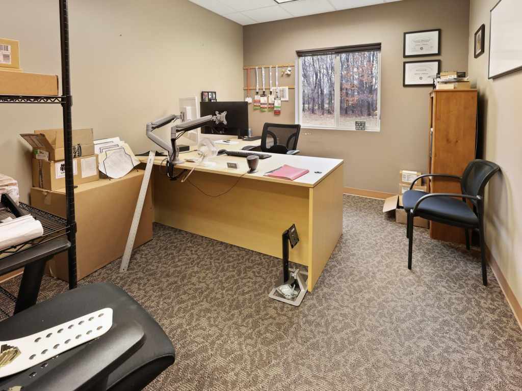 Property Photo 49