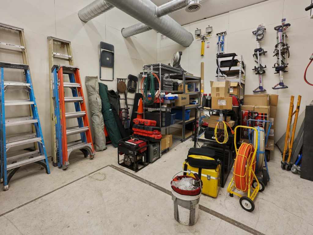 Property Photo 52