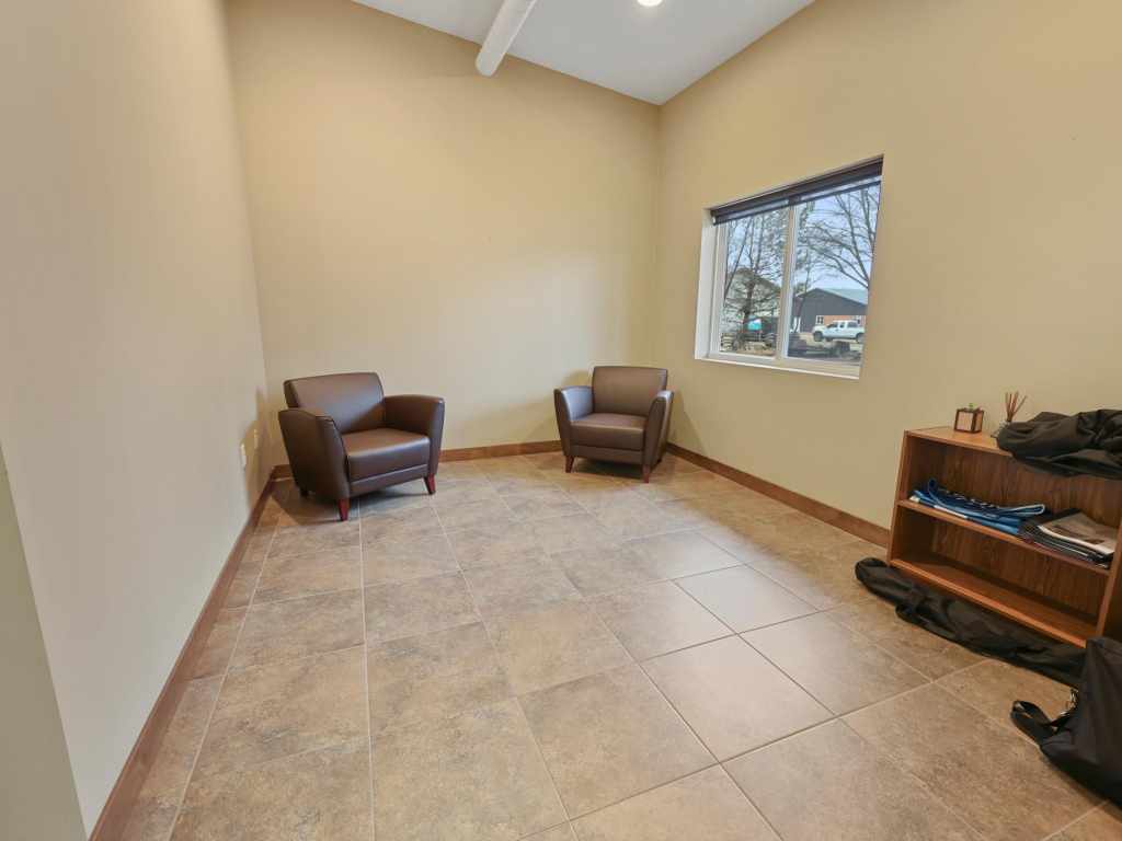 Property Photo 58