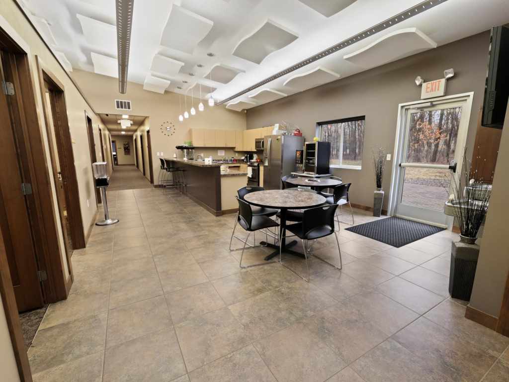 Property Photo 61