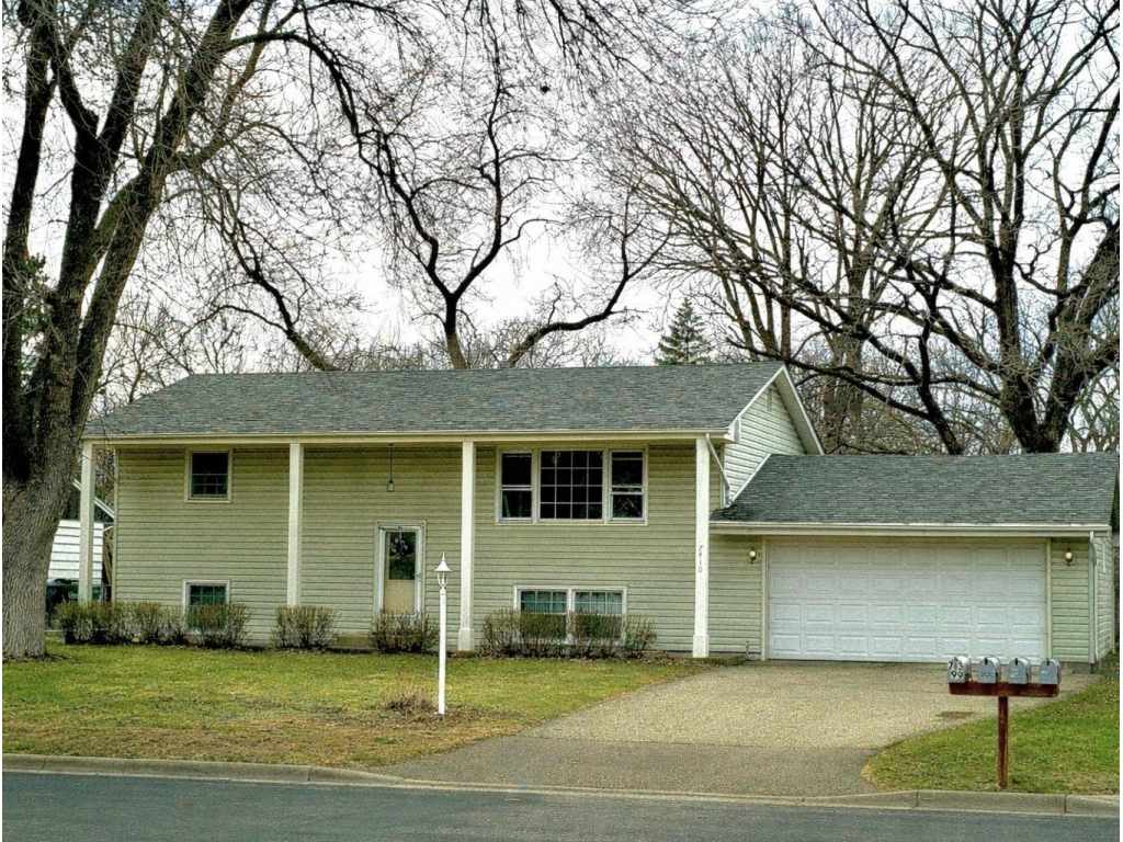 Main Property Photo