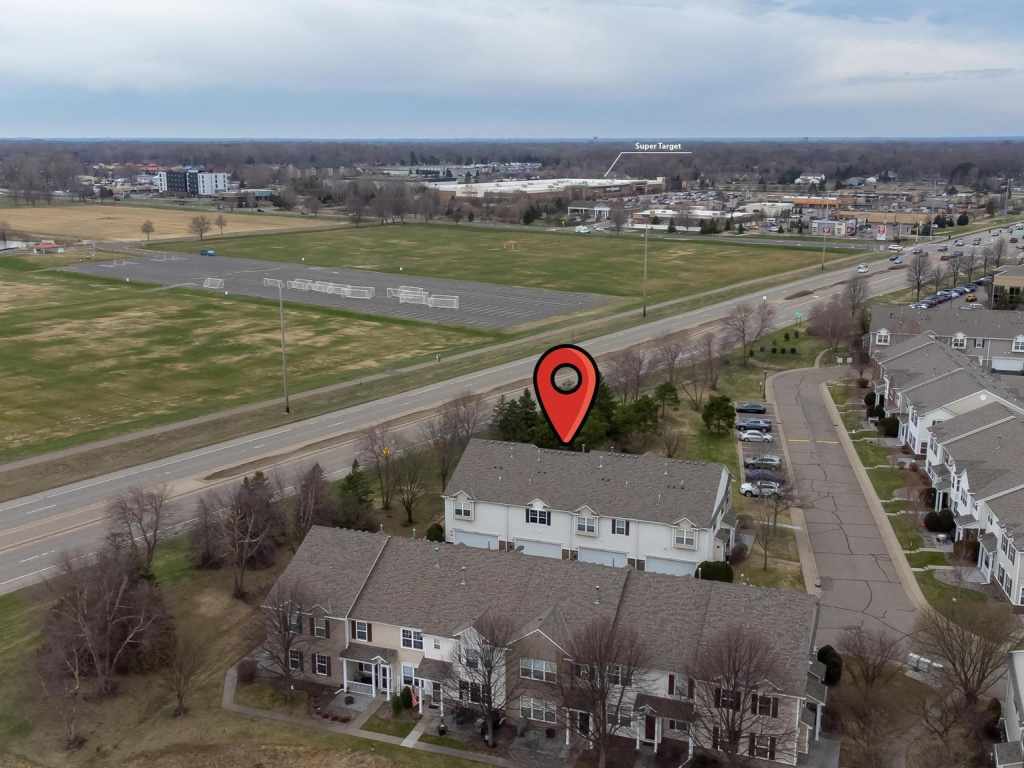 Main Property Photo