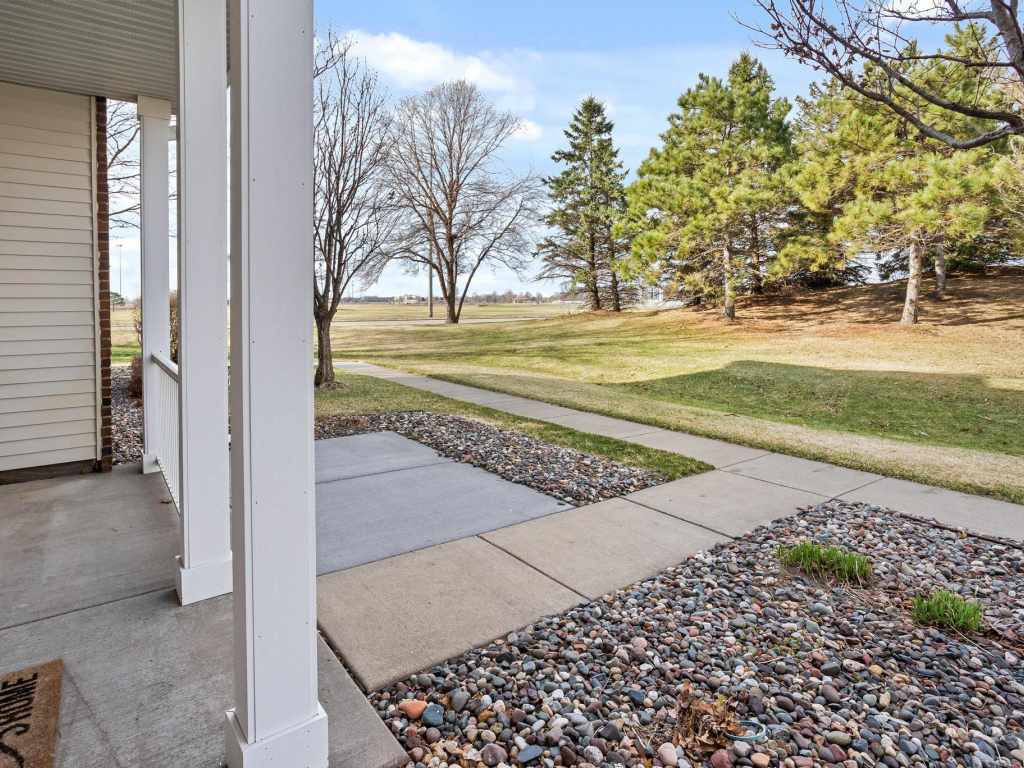 Property Photo 43