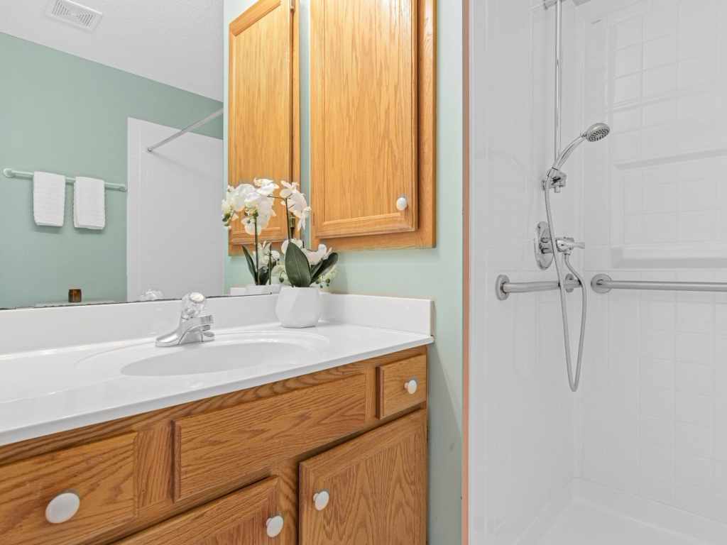 Main Property Photo