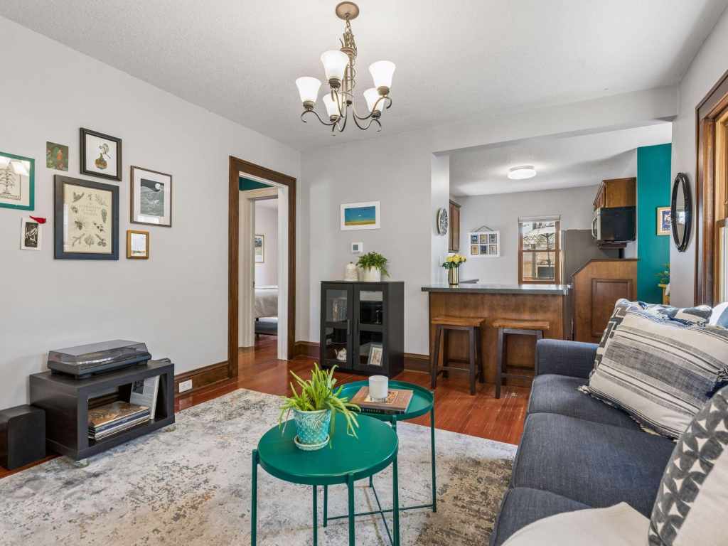 Main Property Photo