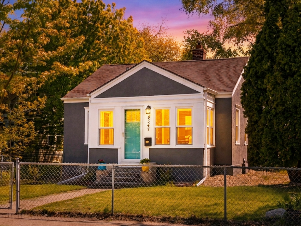 Property Photo 37