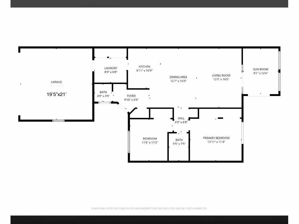Main Property Photo