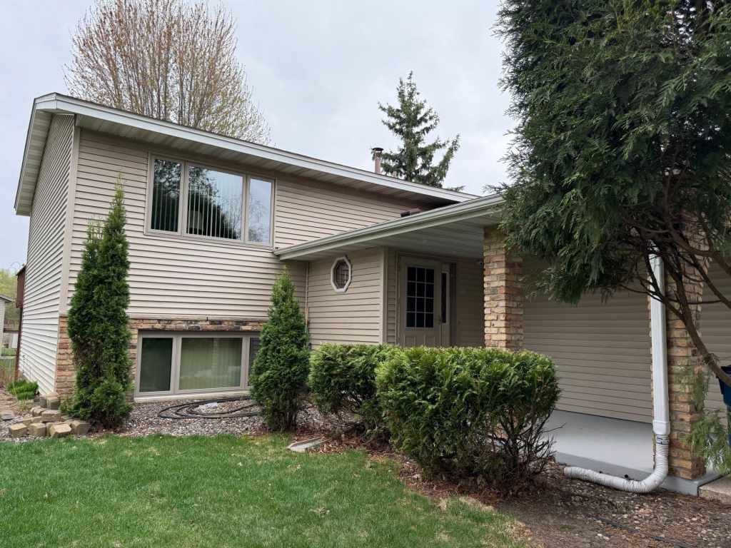 Main Property Photo