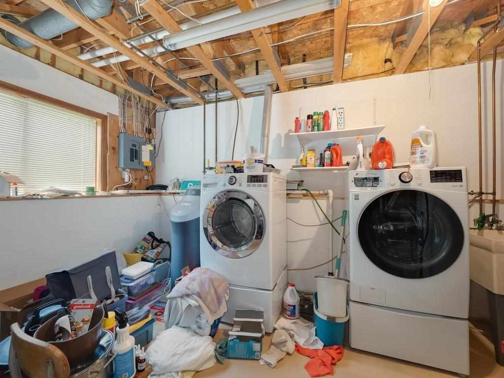 Property Photo 22