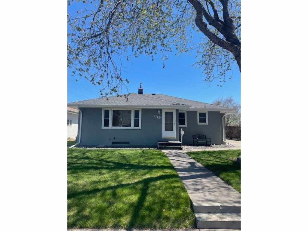 Main Property Photo