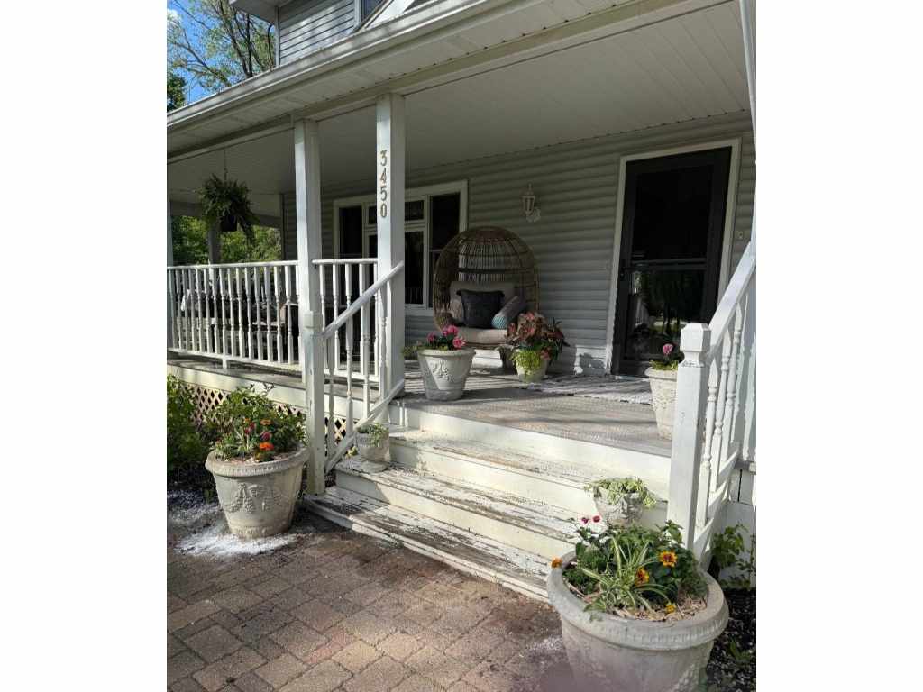Main Property Photo