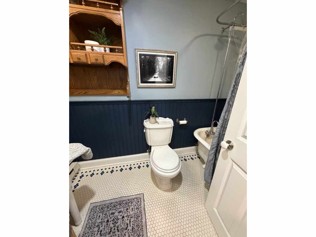 Property Photo 25
