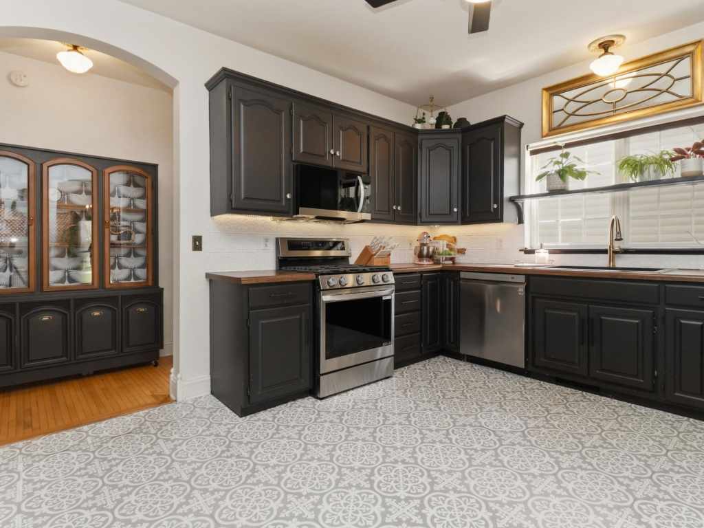Property Photo 46