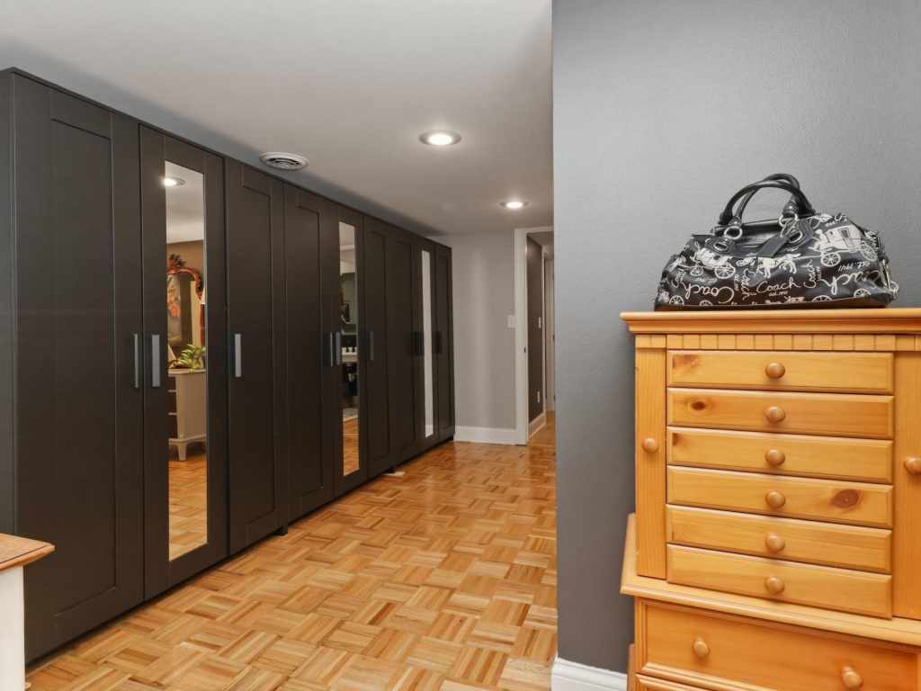 Property Photo 49