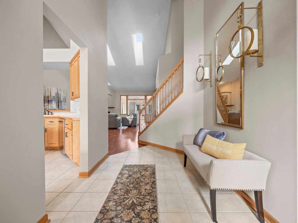 Main Property Photo