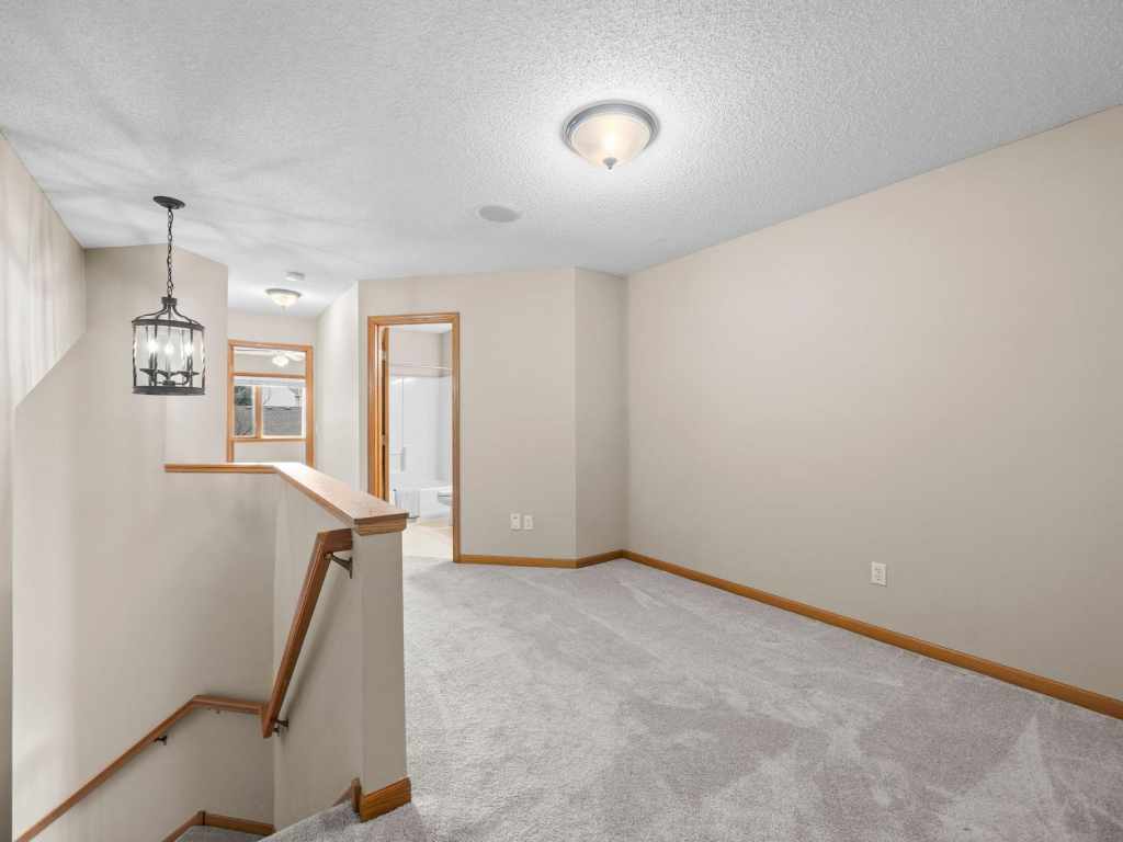 Property Photo 52