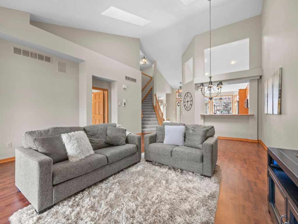 Property Photo 58