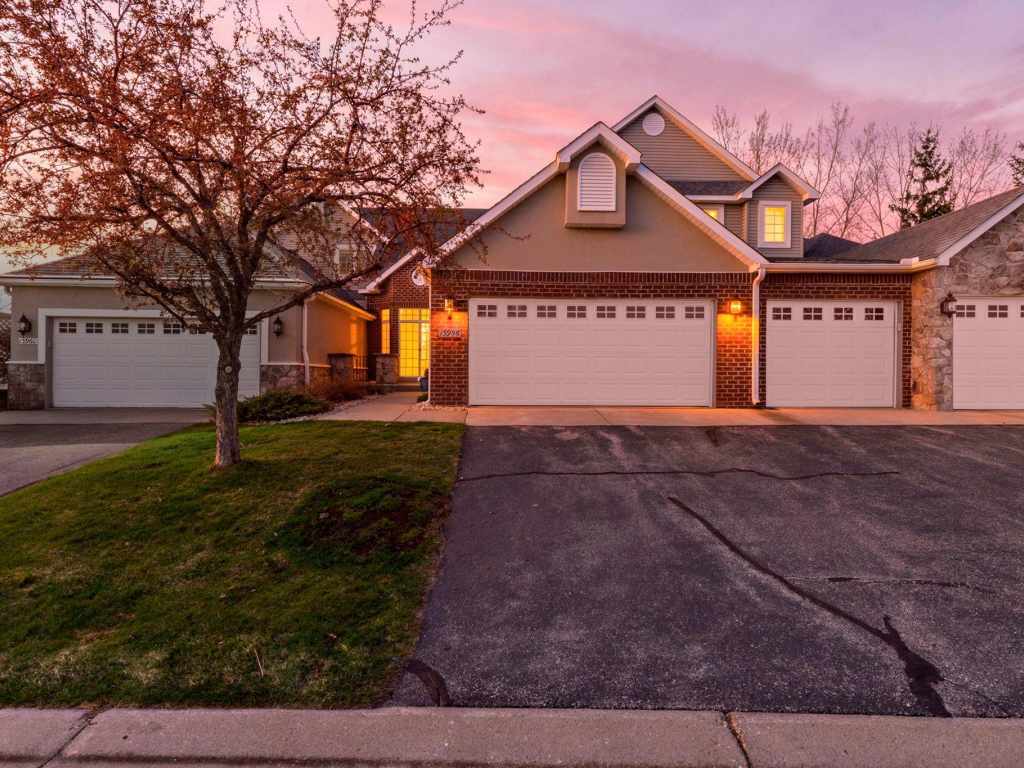 Property Photo 61