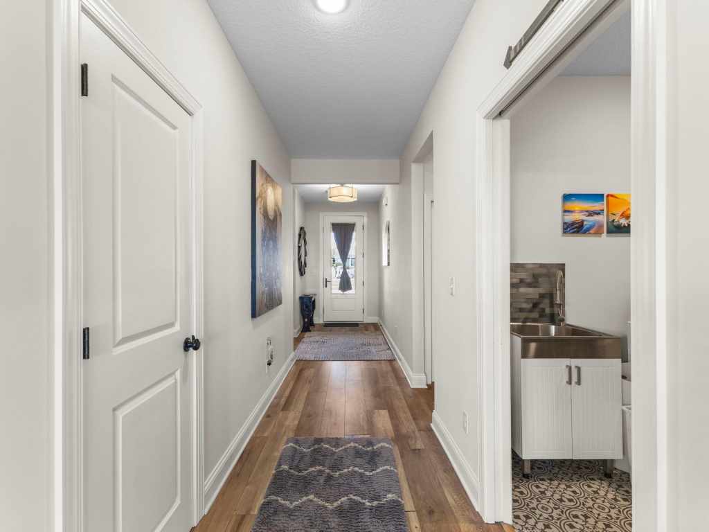 Main Property Photo