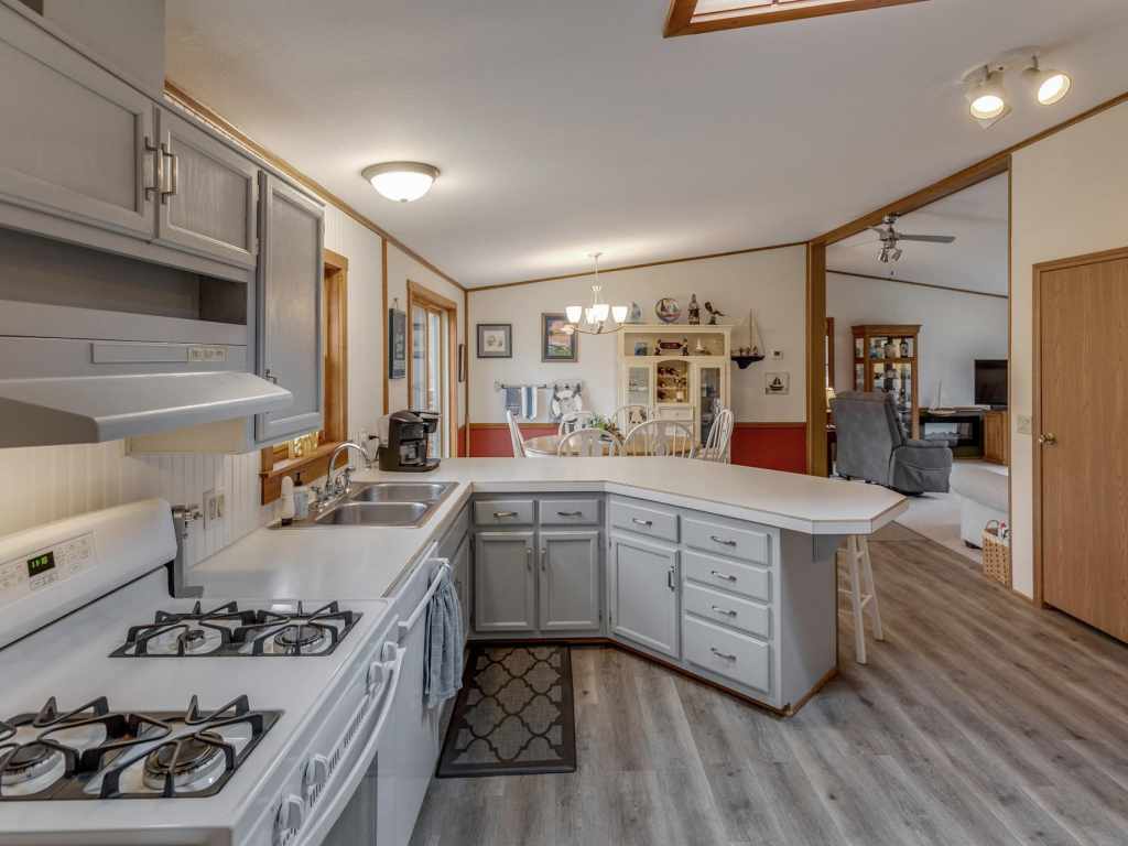 Main Property Photo