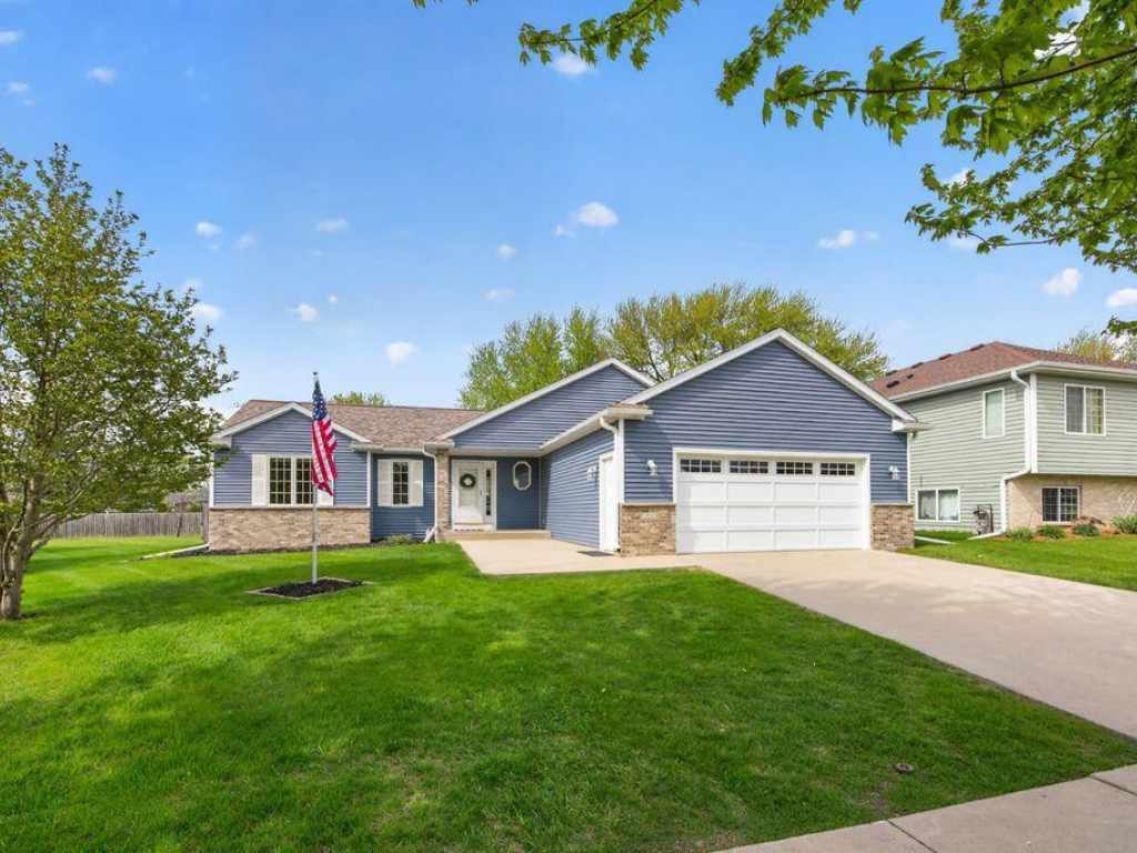 Main Property Photo