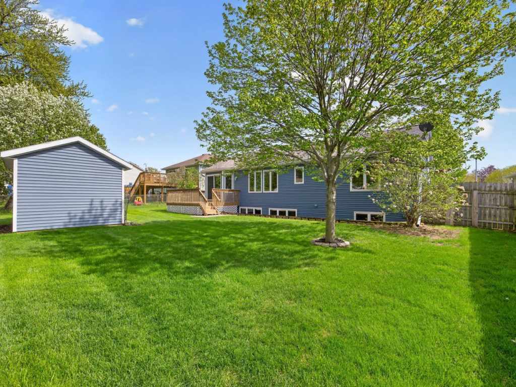 Property Photo 43