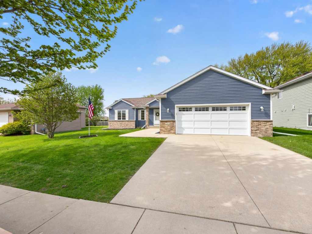 Property Photo 46