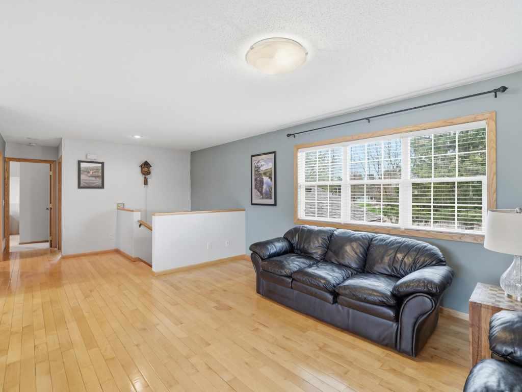 Main Property Photo