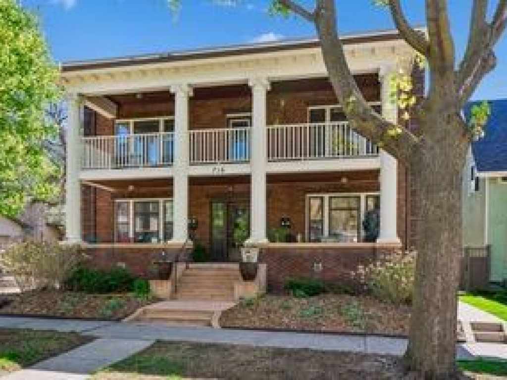 Main Property Photo