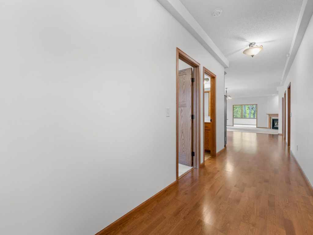 Main Property Photo